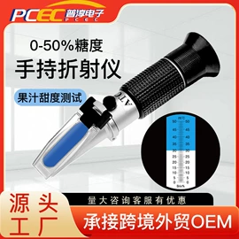 其他仪器仪表;压力表;工程测绘仪器