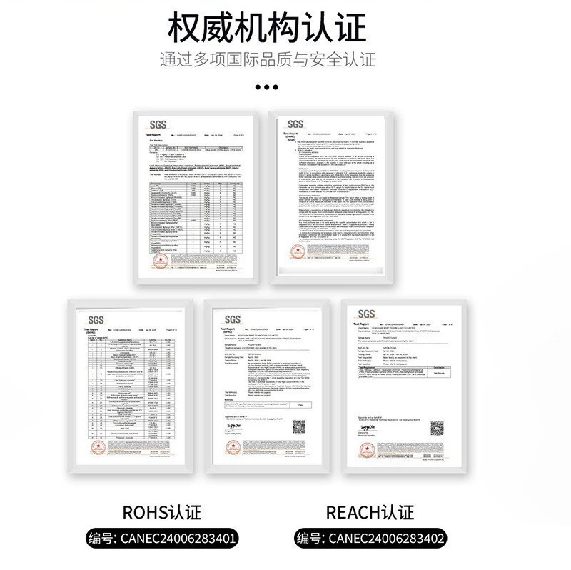 Очень точный принтер, PLA, 1.75 мм, 3D-печать, 200 г