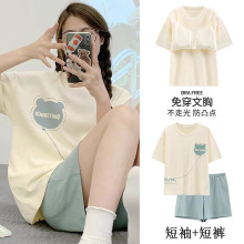 ���؉|˯��Ů�ļ������ѝ2025�¿ͨ�W�����e���ɴ�a�ɼ����b
