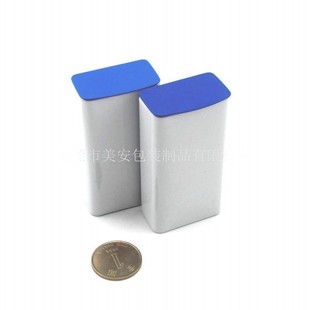 �������F�� С�F�� �������F�� �F���� �G���������F��