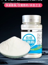 ��~�o����Û�۹����DǧĿ�p�p�������ӄ�Сș����ˮ��B���~�D��