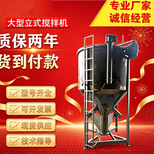 ��ʽ����C���P������w����ɻ�ϙC���Ϸ�ĩɫĸ��ɫ�ӟ���ϙC