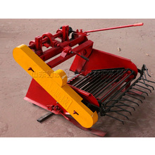 ���¸��o�����ի@�C �����C����ʽ�r�����չ��C�����ع�ժ���C