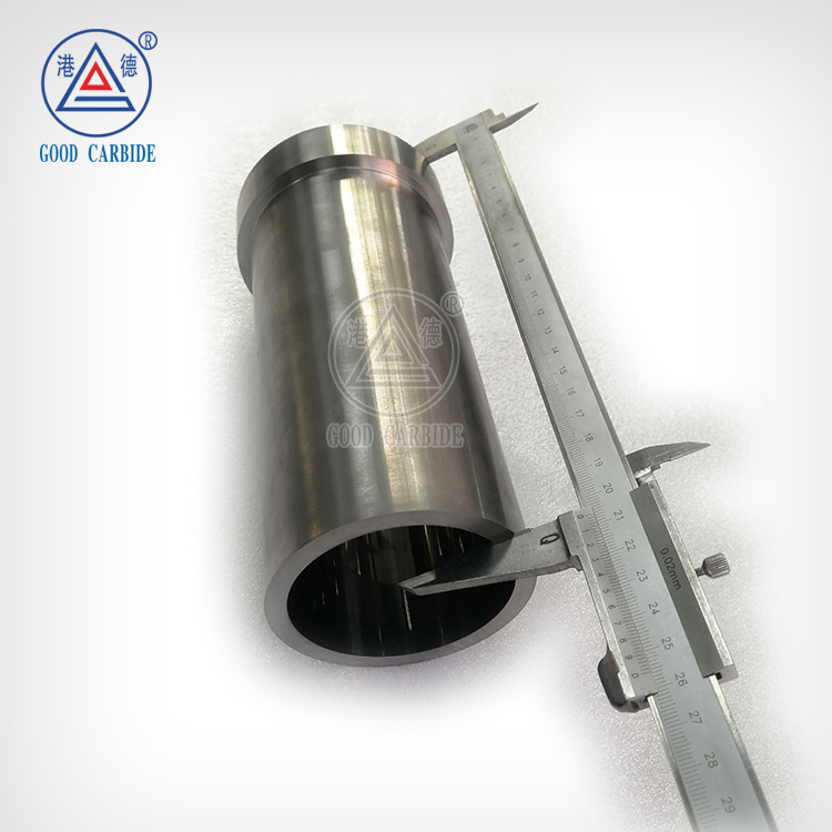 �۵·Ǳ�Ӳ�ʺϽ𾫼ӹ��޴�Ӳ�ʺϽ����׻�е����ٸֺϽ���Ͳ