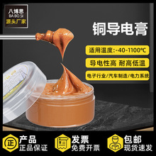 �~��늸�늽��|�������_�P�ƿ���^��܇�������|������늝���֬