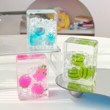 ˮ��������������́������[��������ֵ����[���Ů�ľ����YƷ
