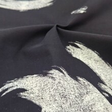 �Ї��L�\������ˮīӡ�� �F�����з������