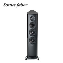  ݰ/Sonus faber S{˹ϵ3.0 Venere HIFIʽ