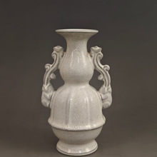 ����G�°����_Ƭ�p��������J�pƿ��ʽ�[������Ŷ��¹Ŵ����ղ�