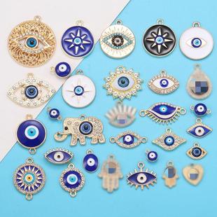 �W���羳���Nins�����ʯ��ħ֮���朵���С���p���{�۾����