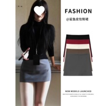 �Ѓ���SXL���ü����L����ȹŮ���ĸ����@��С����a����������ȹ