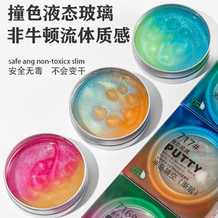 Һ�B�������ţ�D���w�≺Ӌ��ʷ�Rķ��ͯ��ȫ�o��׃ɫ���������