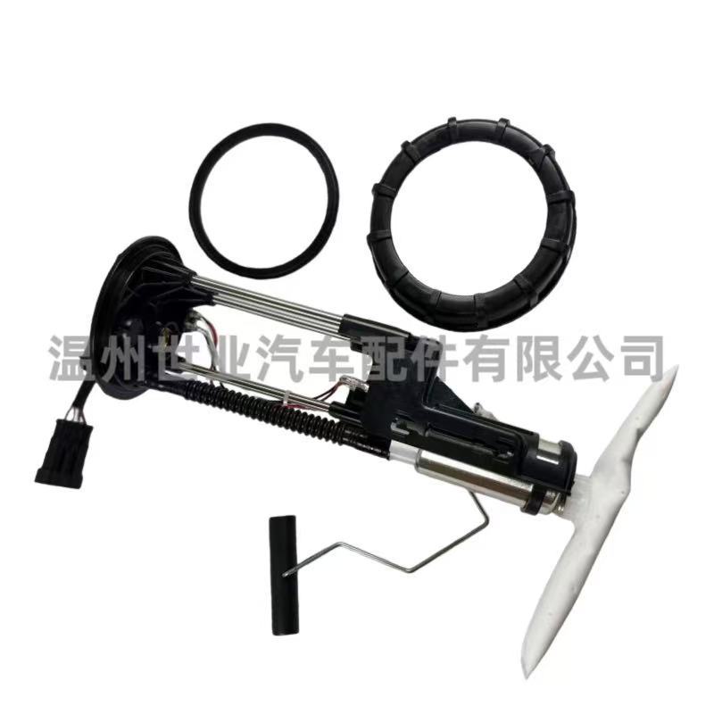 Source Factory Spot Fuel Pump Assembly 2208123 Is Suitable for Polaris 2018-20231000Uv