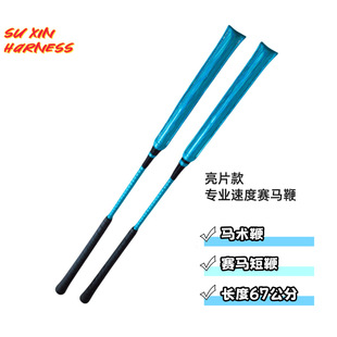 �K���R�ߌ��I�ٶ�ِ �R�g�T�Tʿ�b��̱�Ӗ�{�̱�