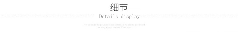 O1CN01Womjvl1mdVl878MmH_!!2178