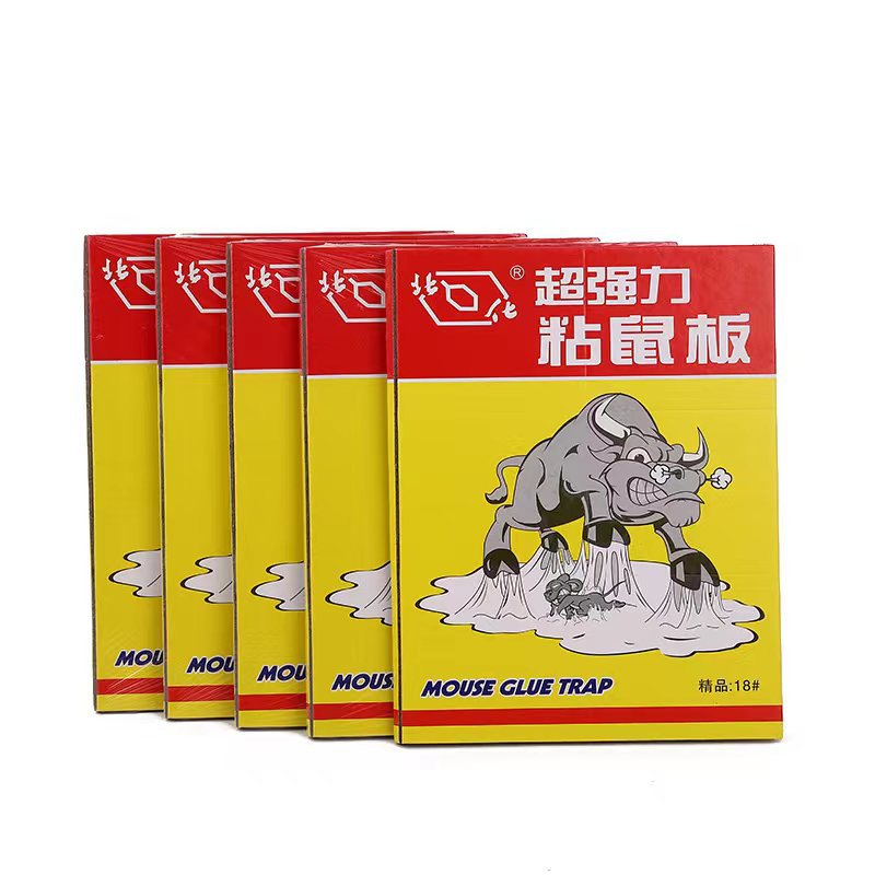 微信图片_20221109200650