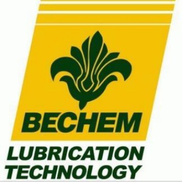 BECHEM  STAROIL G 10