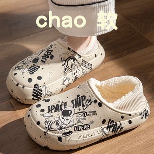 ��H����ЬŮ���⴩��ˮ������װ������ñ�ů�ӽq�T�f��Ь��ʿ��