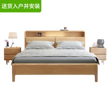 ���W��ľ��1.5��ܛ��ҹ���p�˴�1.8�F�����sС���͸���ȫ��ľ����