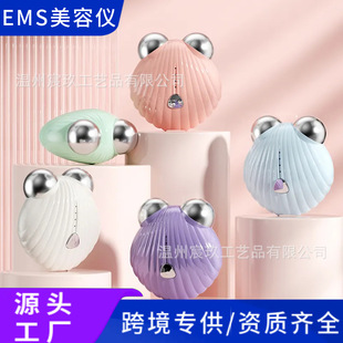 �羳΢������݃x�p�^vĘ�沿���y�o�����w��Ę��Ħ�� ŮʿĘ����