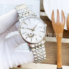 �S�����l���Q��ʿ���P��ԄәCе�˼����ֱ�����_�R����䓎��ֱ�