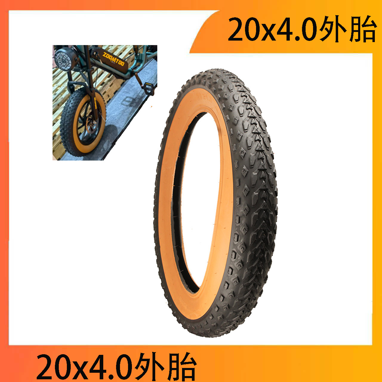 微信图片_20251119092139_482_1 拷贝