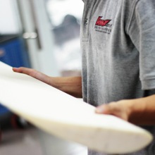 �ߏ��ȽY����ĭ   PMI��ĭ ̼�w�S��ĭ 75Kg/m&sup3;  �ۼ׻���ϩ����