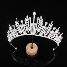 ���uͨ���u�W���Ͻ��ʹ�����Y��Y�����Ůʿ���˱��������¿�