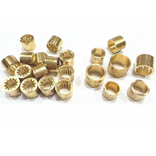 ���l�U�^�~�� ˹�Z��̨��U�~�� ̨��U�~���~�^������Ʒ�����S�~