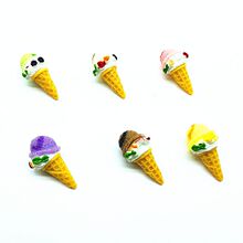 ����ʳ���Ͳ�����ϵ��΢�sʳ���¿�DIY�����z�^��h������