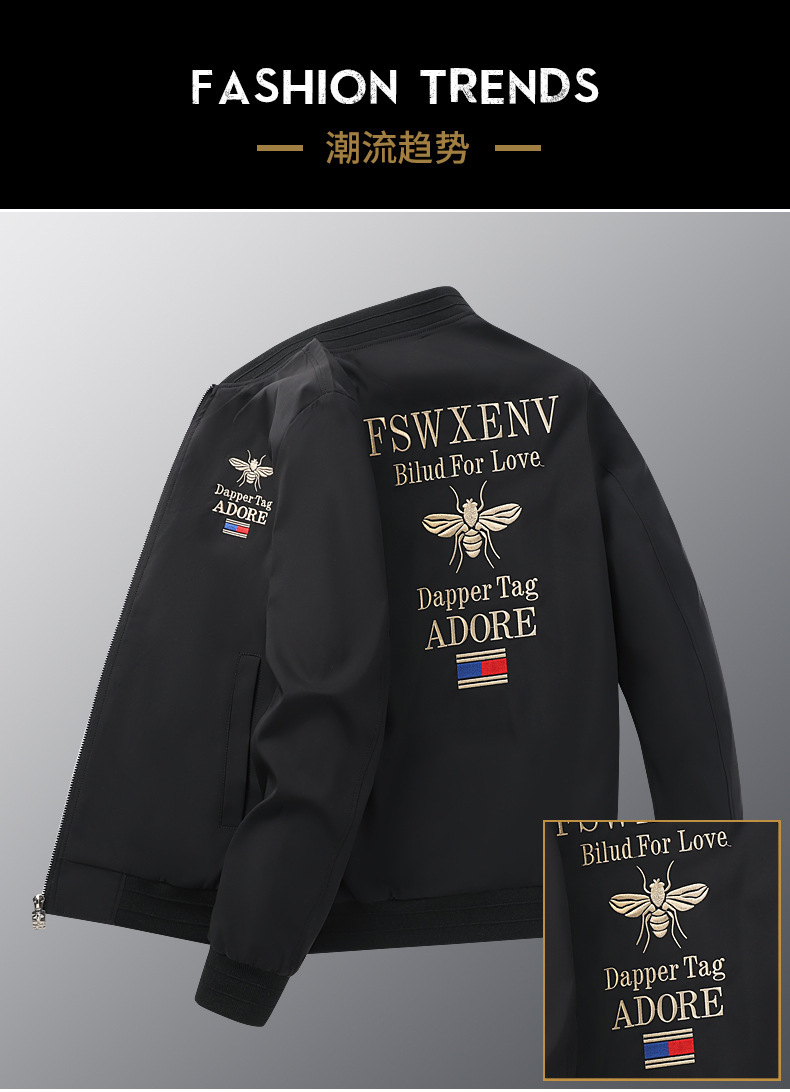 O1CN01Pd7dZR2D07Y9JnawU_!!2214086538546-0-cib.jpg?__r__=1659087114903