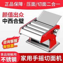 ������l�CС�Ͷ๦�܉���C���vߦ��Cߦ��C����Q�Ƥ�C���R�d