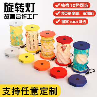 ����YƷ�R���Ą����ֶY�T���������ۯB���D���ɳ�늷Շ�ledҹ��