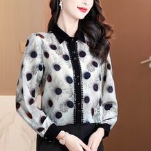 ��z�r��Ů�����¿�I�A�c���ꋌ�����|�L���r��ɣ�Q�z����Ů