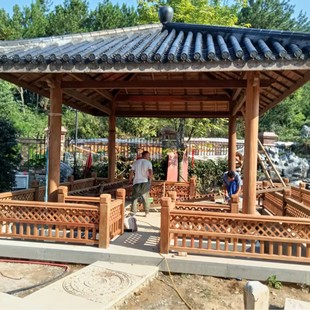 ��ʽ�L��ͥԺ���õ��Ľ����ǰ˽ǌ�ľ����ľ��ͤ���o���⽛��