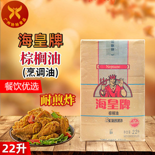 ������ �ؙ��� 22L �������{�� �n��ը�u���ͼ�ըɫ����