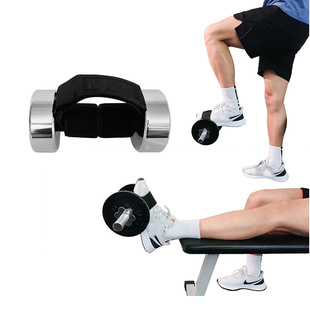 �羳��Ʒ���Ӗ���׎� �Ȳ�����Ӗ���� Ä�A��Ä��呟��_̤�_�׎�