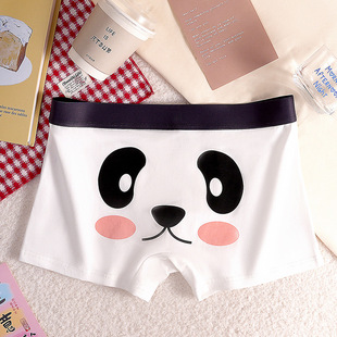 ��ͨӡ����ʿ��ѝ�����i�i������ͨ�ɐ�������ִ�a�Ľ�ƽ��ѝ