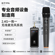 �f�ܟo�������Lһ�϶�ֱ�����û�푸ߵ������{2.4g�ֳ�ԒͲ����