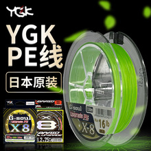 ձԭbYGK PEX8ɾhͶ혻·150200~