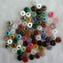 �羳���N��Ȼʯˮ�����5*10mm�������P���ִ�diy�Ʒ������l