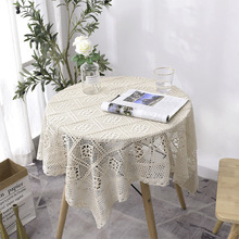 ��ʽ�͹ž������������U���ٽz�A�����L���������ֹ��h���w�����