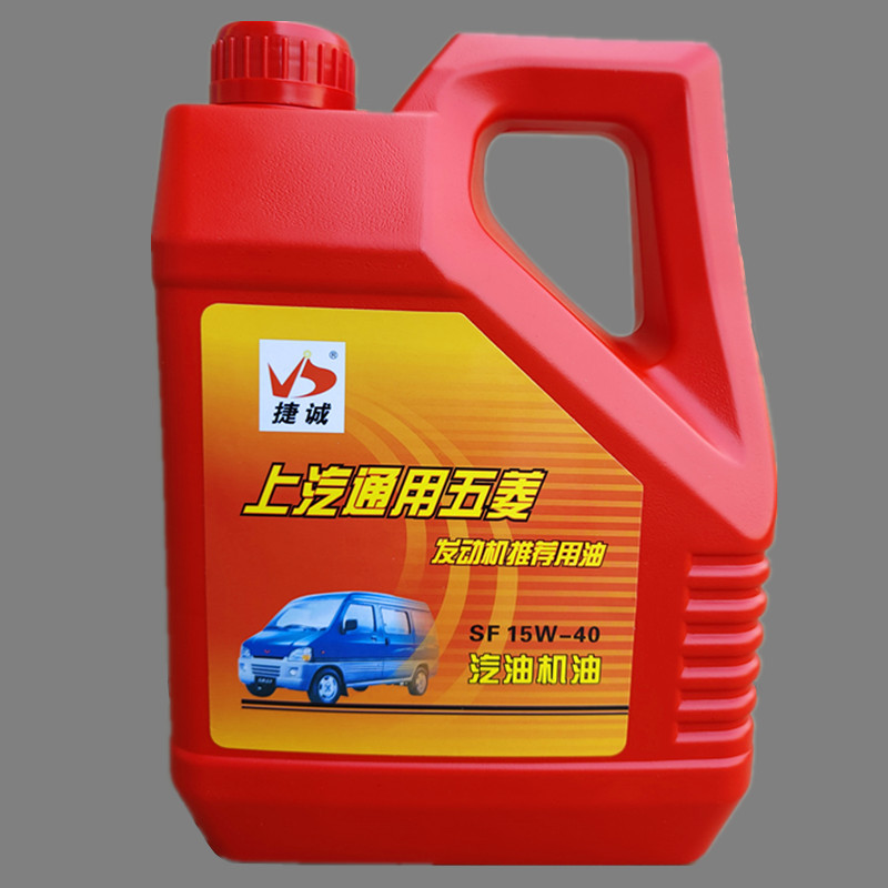 gG+cjPqtyNRshAcdJLmje5KrlxRvF0udNcaY