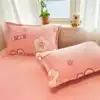Cute rabbit