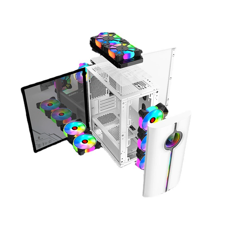 ПРОД: [RGB ]