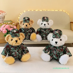 �����Բ��侯С��ë�q��߱���繫�п�ͨ��ż�����ܾ��������