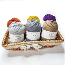 �R�ʏS�Ҷ��ƹ�о�����ֹ��h����ż������diy����ë���F��о�޾�