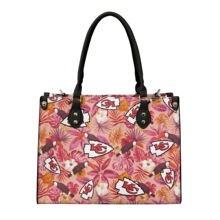 NFL���_˹�����LꠟᎧ�������ذ��r�����������������Ůʽ����