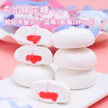 �޻��ǊA�W�ǹ�ݮ�{ݮ���u�A��ܛ����؛��cϲ�ǃ�ͯ���eС��ʳ