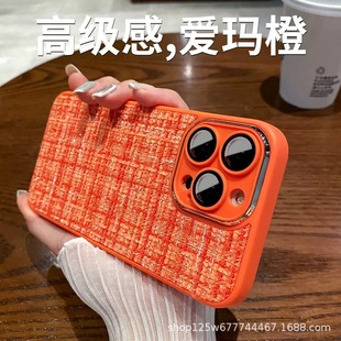 �m���O��14promaxС���L�֙C��iPhone13�����q��ȫ���R�^Ĥ���z��